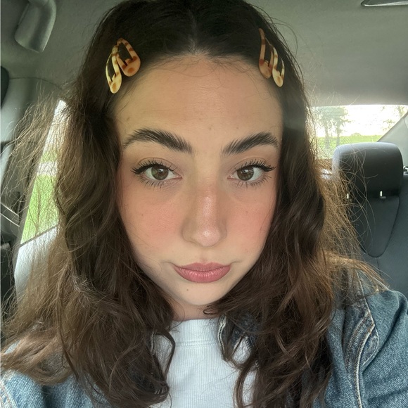 coddeny